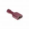 Quick Connects, Quick Disconnect Connectors - WM14187CT-ND - DigiKey