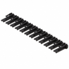 Rectangular Connector Accessories - A103939-ND - DigiKey