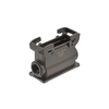 Heavy Duty Connector Housings, Hoods, Bases - 1195-19430240272-ND - DigiKey