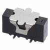 Headers, Receptacles, Female Sockets - A111250TR-ND - DigiKey