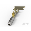 Rectangular Connector Contacts - 17-5-968221-5TR-ND - DigiKey