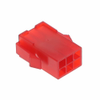 Rectangular Connector Housings - A144504-ND - DigiKey