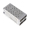 Pluggable Connector Assemblies - A128358-ND - DigiKey