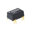 DC DC Converters - 1951-1380-ND - DigiKey
