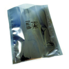 Anti-Static, ESD Bags, Materials -- 1501115-ND - Image