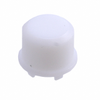 Caps - 679-2524-ND - DigiKey