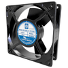 AC Fans - 1053-OA119AP-22-2WB1855-ND - DigiKey
