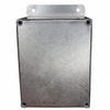 Boxes - 377-1466-ND - DigiKey