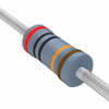 Through Hole Resistors - MFR2WSFTF52-200K-ND - DigiKey