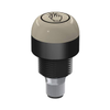 Industrial Lighting - Pick to Light - K30ANTGRCQ - Quarktwin Technology Ltd.