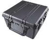 Pelican™ 1640 Case w/Wheels without foam interior -- P1640NF - Image