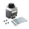 Time Delay Relays - 7012PC - Quarktwin Technology Ltd.