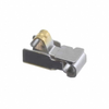 RFI and EMI - Contacts, Fingerstock and Gaskets -- 2286211-3