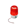 Stackable Tower Lighting, Beacons, and Components - 5134 - Quarktwin Technology Ltd.