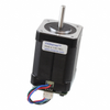 Stepper Motors -- 175-PD42-4-1140-TMCL-ND - Image