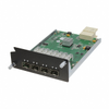 Switches, Hubs - RHG7X28-M5-ND - DigiKey
