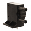 Flow Sensors - Industrial - Z3060-ND - DigiKey