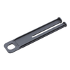 Accessories - 3M157721-ND - DigiKey