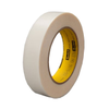 Tape - 1067-5423-0.75-18-ND - DigiKey