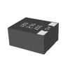 Tantalum - Polymer Capacitors - 399-16639-2-ND - DigiKey