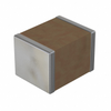 Capacitors - Ceramic Capacitors -- 3333B103M402PW - Image