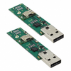 Development Boards, Kits, Programmers - Evaluation Boards - RF Evaluation and Development Kits, Boards - ENW89837AYKF - Acme Chip Technology Co., Limited