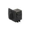 Circuit Breakers - 486-5174-ND - DigiKey