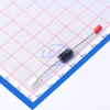Diodes >> Zener Diodes -- 1N5353B - Image