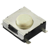 Tactile Switches - 222CMVCBR-ND - DigiKey