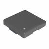Audio Products - Alarms, Buzzers, and Sirens - AST0940MCQ - Acme Chip Technology Co., Limited