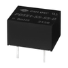 Power Supplies - Board Mount - DC DC Converters - PDSE1-S5-S15-D - Acme Chip Technology Co., Limited