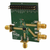 Development Boards, Kits, Programmers - Evaluation Boards - RF Evaluation and Development Kits, Boards - SE2564L-EK1 - Acme Chip Technology Co., Limited