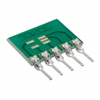 Prototyping, Fabrication Products - Adapter, Breakout Boards - 33205 - Acme Chip Technology Co., Limited