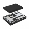 Integrated Circuits (ICs) - Power Management (PMIC) - Voltage Regulators - DC DC Switching Regulators - IR38165MTRPBFAUMA1 - Shenzhen Shengyu Electronics Technology Limited