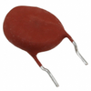 PTC Resettable Fuses - 490-7095-ND - DigiKey
