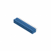 Headers, Receptacles, Female Sockets - 609-6120-ND - DigiKey