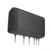 Power Supplies - Board Mount - AC DC Converters - BP5063-5 - Shenzhen Shengyu Electronics Technology Limited