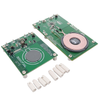 Evaluation and Demonstration Boards and Kits - 161-DC2554A-B-KIT-ND - DigiKey