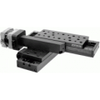 XY-LSMA-175-200x200