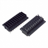 Fuseholders - F1430-ND - DigiKey