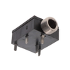 Audio Connectors - 2092-STX-3081-5N-ND - DigiKey