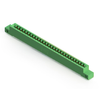 Edgeboard Connectors - 151-807-027-553-112-ND - DigiKey