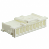 Rectangular Connector Housings - WM12251-ND - DigiKey