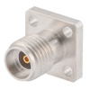 Coaxial Connector (RF) Assemblies - 5328-FMCN1641-ND - DigiKey