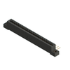 Edgeboard Connectors - 151-887-022-559-108-ND - DigiKey