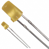 LED Indication - Discrete - HLMPM301-ND - DigiKey