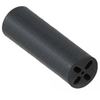 Spacers, Standoffs - ELM3-800-ND - DigiKey