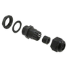 Cable and Cord Grips - 377-1923-ND - DigiKey