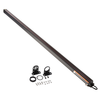 Photoelectric, Industrial - 2170-MAE7216Q-ND - DigiKey