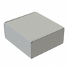Film Capacitors -- 1102-25283CT-ND - Image